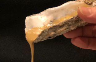 3-2.ソースが美味しいんですけど…